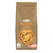 Slika produkta SPAR Natur*pur