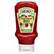 Slika produkta Heinz