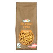 Slika produkta SPAR Natur*pur