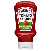 Slika produkta Heinz