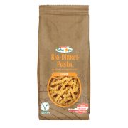 Slika produkta SPAR Natur*pur