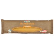 Slika produkta SPAR Natur*pur