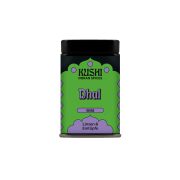 Slika produkta Kushi
