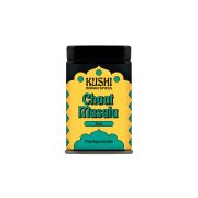 Slika produkta Kushi