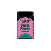 Slika produkta Kushi