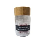 Slika produkta Puro Mundo