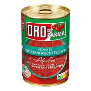 Slika produkta Oro di Parma