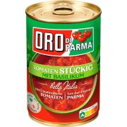 Slika produkta Hengstenberg