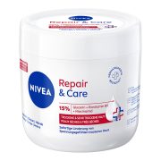Slika produkta Nivea