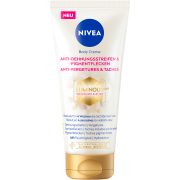 Slika produkta Nivea