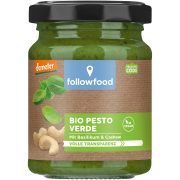 Slika produkta Followfood