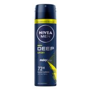 Slika produkta Nivea Men