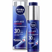 Niv.Men Cr.Anti-Age Power 50ml