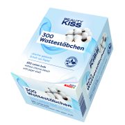 Slika produkta BEAUTY KISS