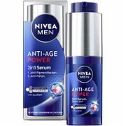 Niv.Men Ser.Anti-Age Pow. 30ml