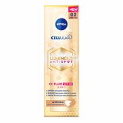 Niv.Lum.CC-Fluid med.LF30 40ml