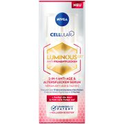 Slika produkta Nivea Cellular