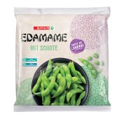 Slika produkta SPAR ASIA