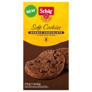 Slika produkta Schär