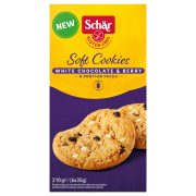 Slika produkta Schär