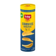 Slika produkta Schär