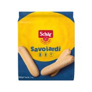 Slika produkta Schär