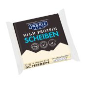 Slika produkta Woerle