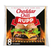 Slika produkta Rupp