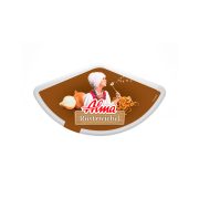Slika produkta Alma