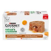 Slika produkta Gourmet