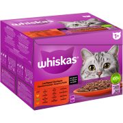 Slika produkta Whiskas