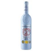 Slika produkta Masso Antico