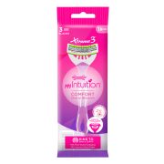 Slika produkta Wilkinson Sword