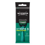 Slika produkta Wilkinson Sword