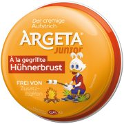 Slika produkta Argeta Junior