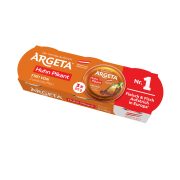 Slika produkta Argeta