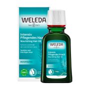 Slika produkta Weleda