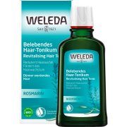 Slika produkta Weleda