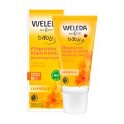 Slika produkta Weleda Baby