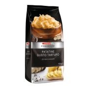 Slika produkta SPAR PREMIUM