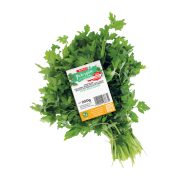 Slika produkta SPAR