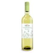 Slika produkta SPAR Natur*pur