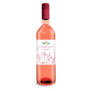 Slika produkta SPAR Natur*pur