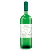Slika produkta SPAR Natur*pur