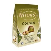 Slika produkta Witor’s