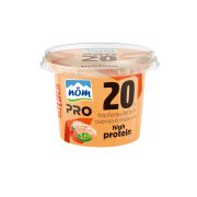Slika produkta NÖM
