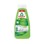 Slika produkta Frosch
