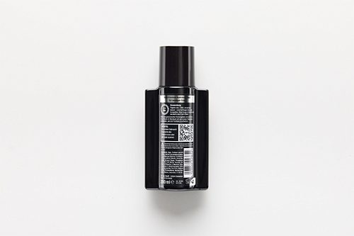 Produktbild von Alpecin, Coffein & Color Shampoo Grey Attack 200ml