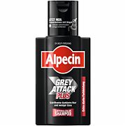 Alpecin SH Coffein&Color 200ml