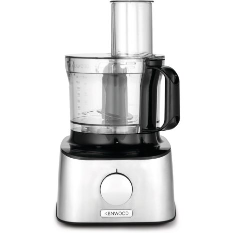 Kenwood Kuechenmasch.Multipro   GVE 1